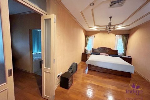 6 bedrooms House in Chiang Mai, Thailand No. 97831 18