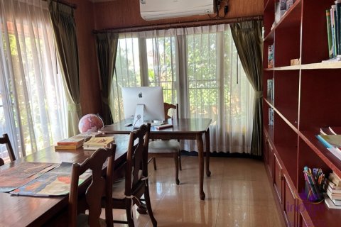 6 bedrooms House in Chiang Mai, Thailand No. 97831 24