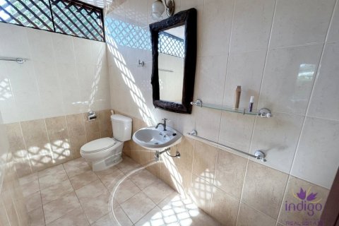 6 bedrooms House in Chiang Mai, Thailand No. 97831 9