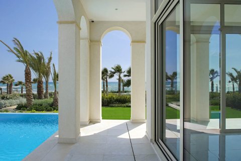 6 dormitorios Villa en Larnaca, Cyprus No. 105620 8