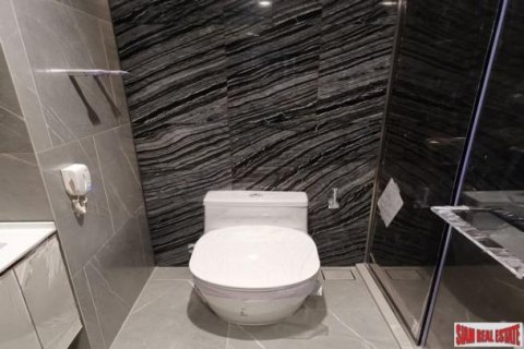 2 bedrooms Apartment in Bangkok, Thailand No. 97008 7