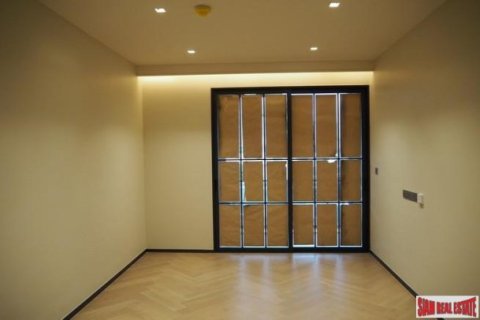 2 bedrooms Apartment in Bangkok, Thailand No. 97008 3