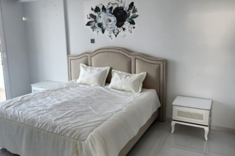 7 chambres Penthouse à Bo Ha, Vietnam No. 14532 15