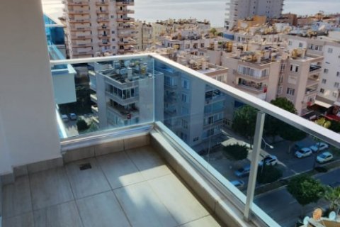 7 chambres Penthouse à Bo Ha, Vietnam No. 14532 10