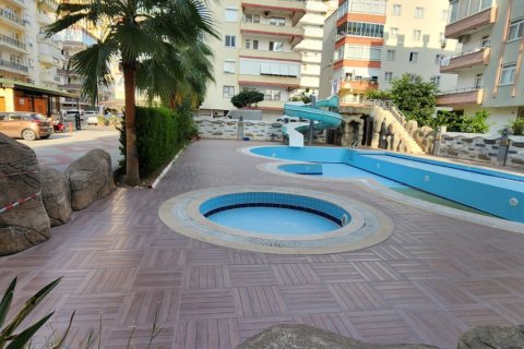 7 chambres Penthouse à Bo Ha, Vietnam No. 14532 14