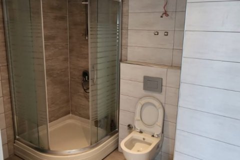 7 chambres Penthouse à Bo Ha, Vietnam No. 14532 19