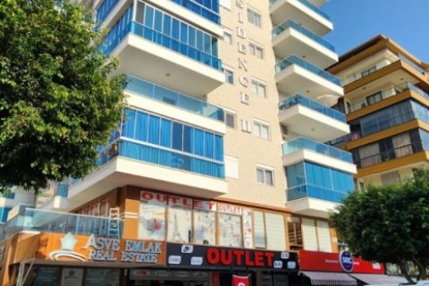 7 chambres Penthouse à Bo Ha, Vietnam No. 14532 4