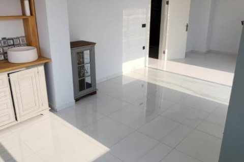 7 chambres Penthouse à Bo Ha, Vietnam No. 14532 22