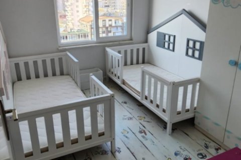 7 chambres Penthouse à Bo Ha, Vietnam No. 14532 29