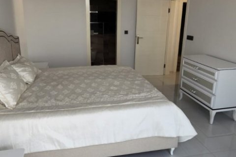 7 chambres Penthouse à Bo Ha, Vietnam No. 14532 21