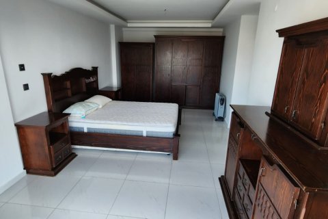 7 chambres Penthouse à Bo Ha, Vietnam No. 14532 25