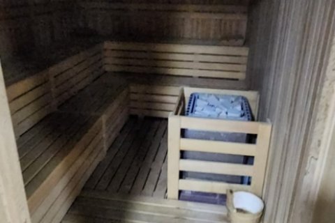 7 chambres Penthouse à Bo Ha, Vietnam No. 14532 23