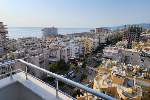 7 chambres Penthouse à Bo Ha, Vietnam No. 14532 12