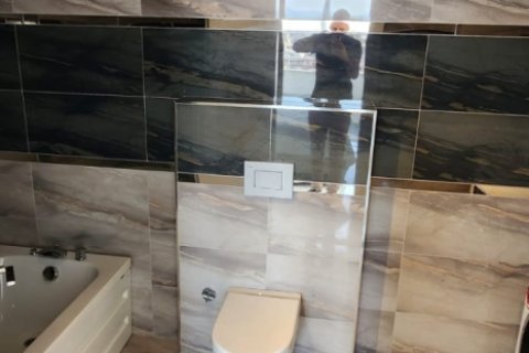 7 chambres Penthouse à Bo Ha, Vietnam No. 14532 2