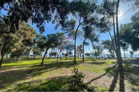 3 bedrooms Apartment in Limassol, Cyprus No. 71694 10