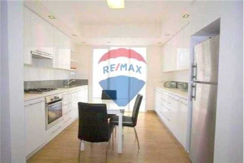 3 bedrooms Apartment in Limassol, Cyprus No. 71694 3