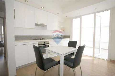 3 bedrooms Apartment in Limassol, Cyprus No. 71694 4