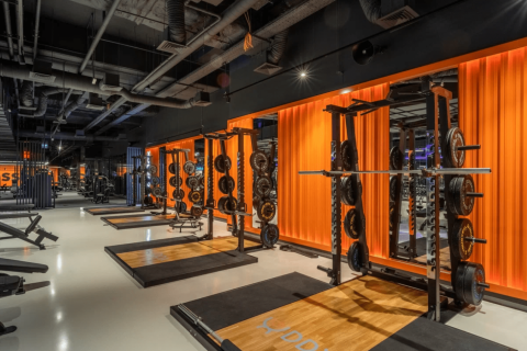 1069m² Commercial property in Thanh Son, Vietnam No. 110835 1