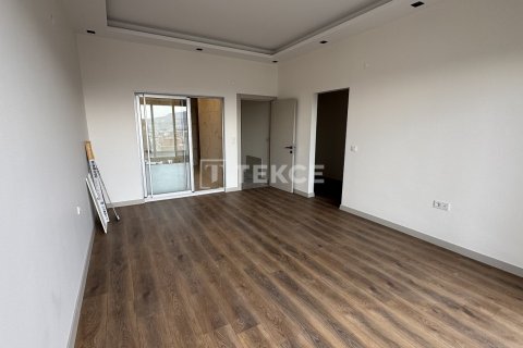 2 bedrooms Apartment in Ho Chi Minh, Vietnam No. 87691 28