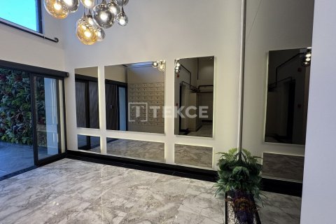 2 bedrooms Apartment in Ho Chi Minh, Vietnam No. 87691 9