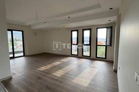 2 bedrooms Apartment in Ho Chi Minh, Vietnam No. 87691 14