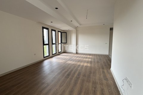 2 bedrooms Apartment in Ho Chi Minh, Vietnam No. 87691 13