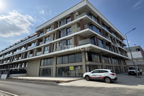 2 bedrooms Apartment in Ho Chi Minh, Vietnam No. 87691 7