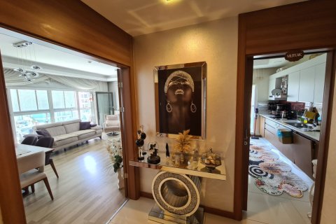 2 chambres Appartement à Khanh Hoa, Vietnam No. 14862 3