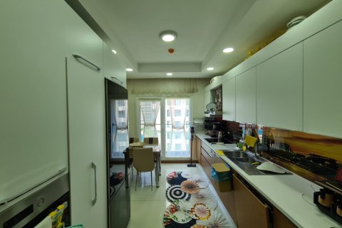 2 chambres Appartement à Khanh Hoa, Vietnam No. 14862 4