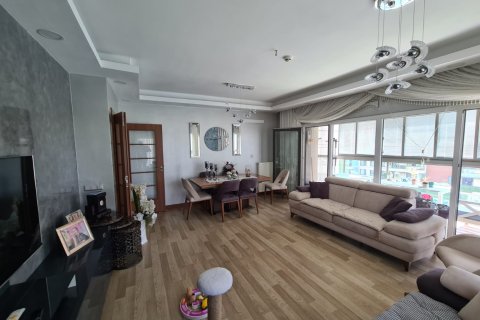 2 chambres Appartement à Khanh Hoa, Vietnam No. 14862 7