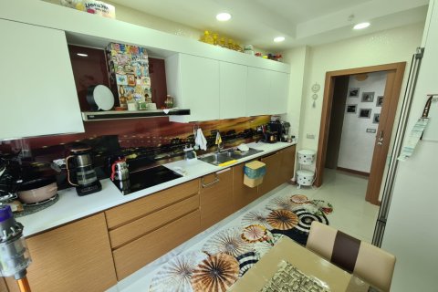 2 chambres Appartement à Khanh Hoa, Vietnam No. 14862 5