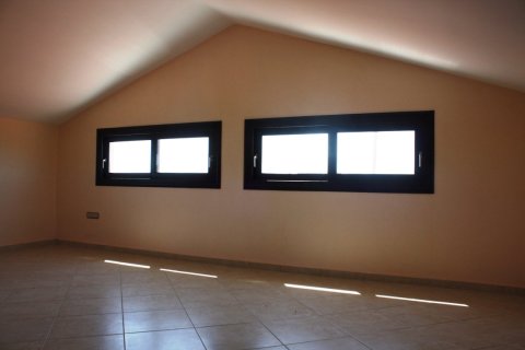 5 chambres House à Epanomi, Greece No. 59742 12