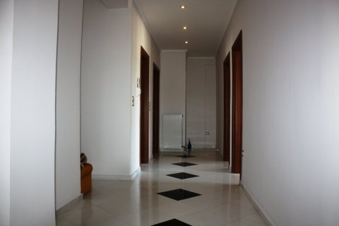 5 chambres House à Epanomi, Greece No. 59742 9