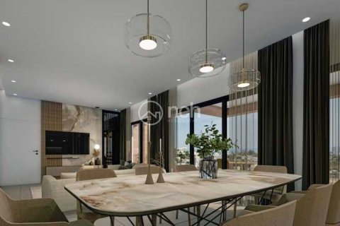 3 dormitorios Apartment en Agios Athanasios, Cyprus No. 75859 10