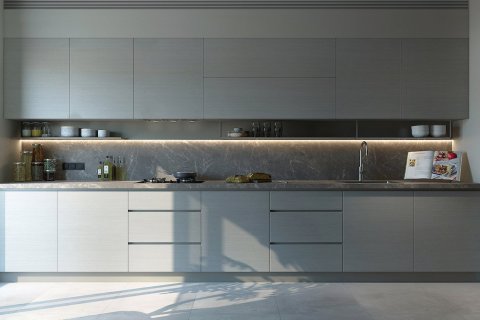 2 bedrooms Apartment in Khanh Hoa, Vietnam No. 72758 7