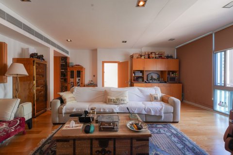 4 dormitorios Townhouse en Becho American City Phase1, Vietnam No. 10037 6