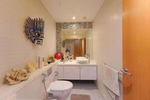 4 dormitorios Townhouse en Becho American City Phase1, Vietnam No. 10037 14