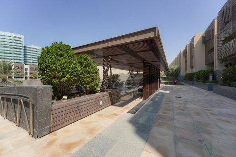 4 dormitorios Townhouse en Becho American City Phase1, Vietnam No. 10037 29