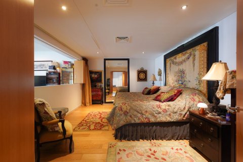 4 dormitorios Townhouse en Becho American City Phase1, Vietnam No. 10037 16