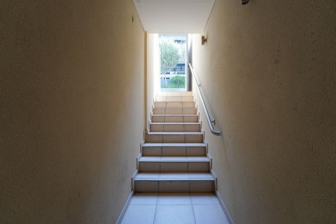 4 dormitorios Townhouse en Becho American City Phase1, Vietnam No. 10037 24