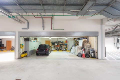 4 dormitorios Townhouse en Becho American City Phase1, Vietnam No. 10037 26