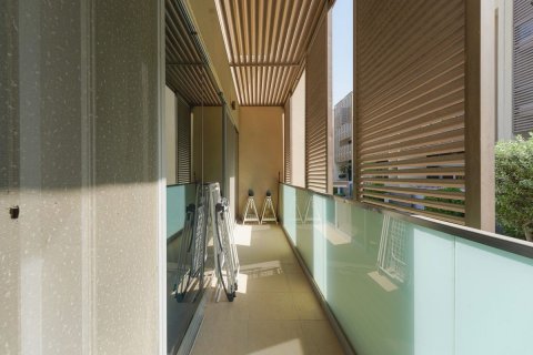 4 dormitorios Townhouse en Becho American City Phase1, Vietnam No. 10037 18