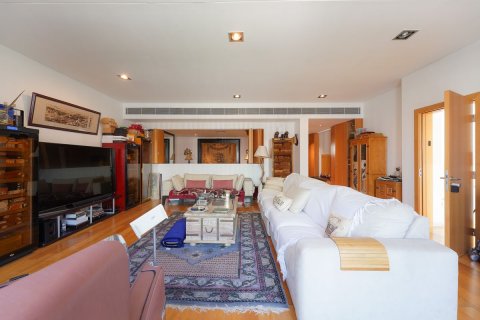 4 dormitorios Townhouse en Becho American City Phase1, Vietnam No. 10037 5