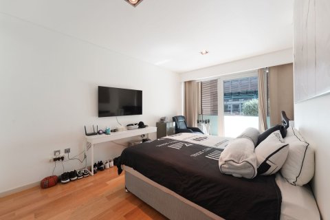 4 dormitorios Townhouse en Becho American City Phase1, Vietnam No. 10037 13