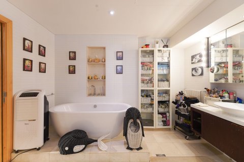 4 dormitorios Townhouse en Becho American City Phase1, Vietnam No. 10037 22