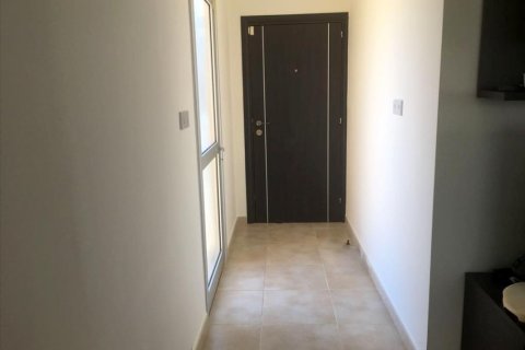 2 bedrooms Apartment in Limassol, Cyprus No. 105811 2