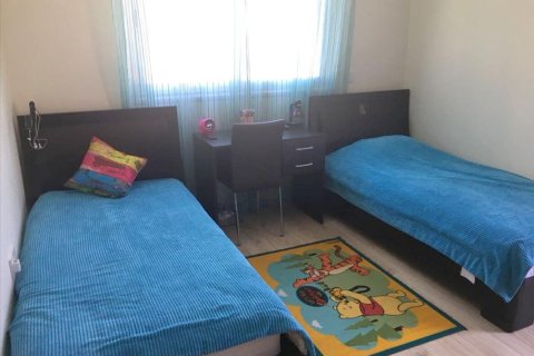 2 bedrooms Apartment in Limassol, Cyprus No. 105811 14