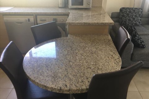 2 bedrooms Apartment in Limassol, Cyprus No. 105811 9