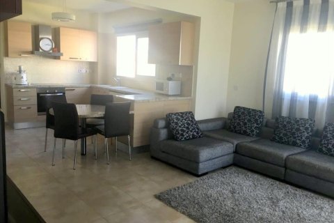 2 bedrooms Apartment in Limassol, Cyprus No. 105811 7