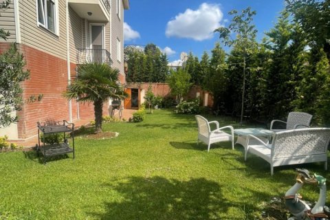 7 bedrooms Villa in Khanh Hoa, Vietnam No. 15545 2